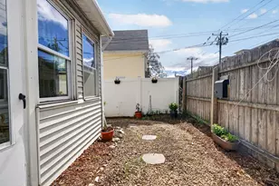 16 Artillery Ln, Nashua, NH 03064 - Photo 26
