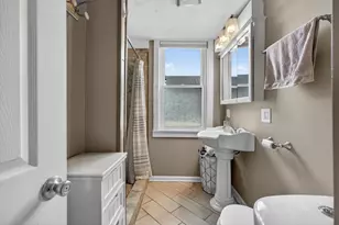 16 Artillery Ln, Nashua, NH 03064 - Photo 16