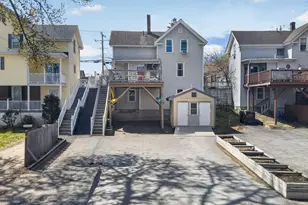 16 Artillery Ln, Nashua, NH 03064 - Photo 4