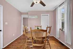 16 Artillery Ln, Nashua, NH 03064 - Photo 12