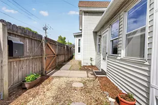 16 Artillery Ln, Nashua, NH 03064 - Photo 28