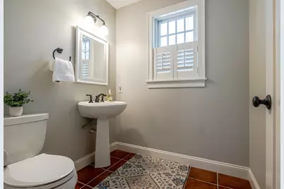 594 South Road, Hopkinton, NH 03229 - Photo 24
