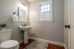 594 S Rd, Hopkinton, NH 03229 - Photo 24