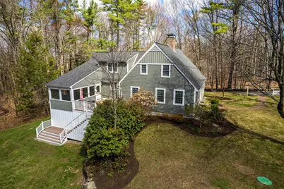 594 South Road, Hopkinton, NH 03229 - Photo 56