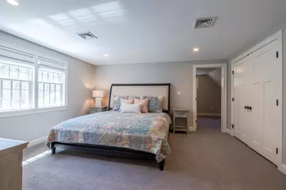 594 South Road, Hopkinton, NH 03229 - Photo 36