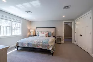 594 S Rd, Hopkinton, NH 03229 - Photo 36