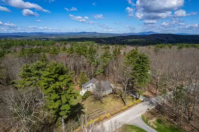 594 South Road, Hopkinton, NH 03229 - Photo 60