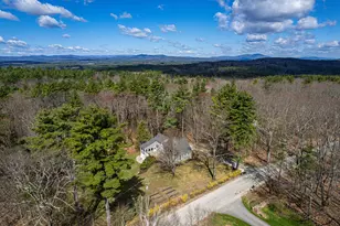 594 S Rd, Hopkinton, NH 03229 - Photo 60