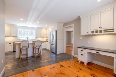 594 South Road, Hopkinton, NH 03229 - Photo 8
