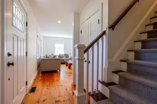 594 S Rd, Hopkinton, NH 03229 - Photo 26