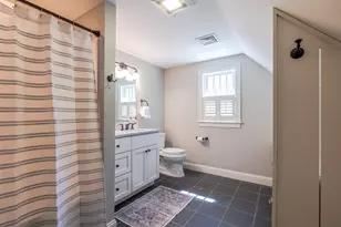 594 S Rd, Hopkinton, NH 03229 - Photo 30