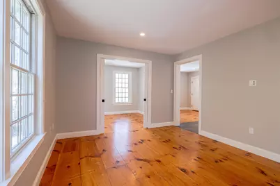 594 South Road, Hopkinton, NH 03229 - Photo 10