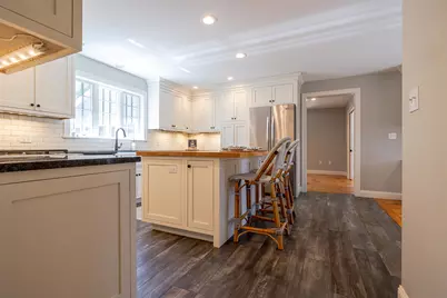 594 South Road, Hopkinton, NH 03229 - Photo 6