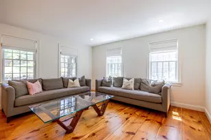 594 S Rd, Hopkinton, NH 03229 - Photo 18