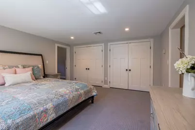 594 South Road, Hopkinton, NH 03229 - Photo 38