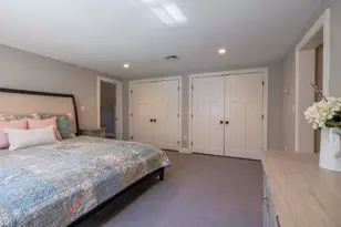 594 S Rd, Hopkinton, NH 03229 - Photo 38