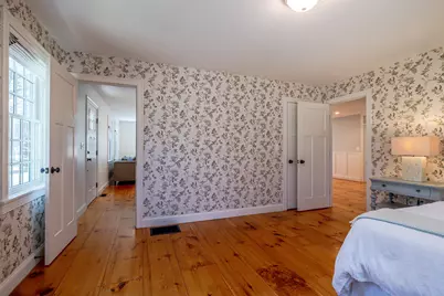 594 South Road, Hopkinton, NH 03229 - Photo 22