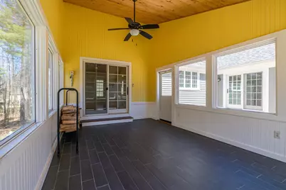 594 South Road, Hopkinton, NH 03229 - Photo 50