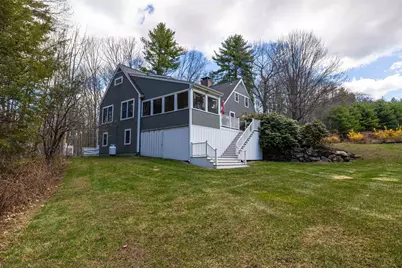 594 South Road, Hopkinton, NH 03229 - Photo 54