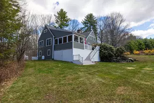 594 S Rd, Hopkinton, NH 03229 - Photo 54