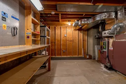 594 South Road, Hopkinton, NH 03229 - Photo 48