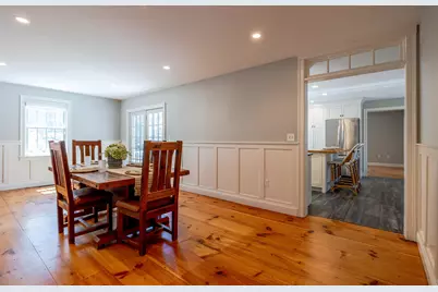 594 South Road, Hopkinton, NH 03229 - Photo 12