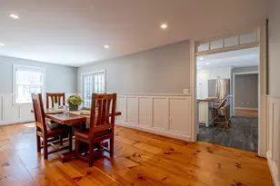 594 S Rd, Hopkinton, NH 03229 - Photo 12