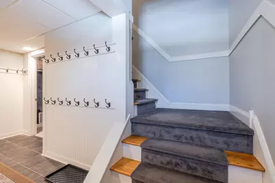 594 South Road, Hopkinton, NH 03229 - Photo 42