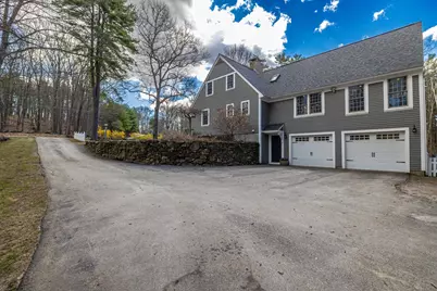 594 South Road, Hopkinton, NH 03229 - Photo 52