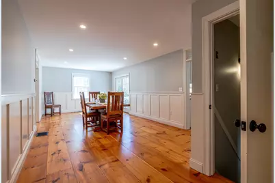 594 South Road, Hopkinton, NH 03229 - Photo 16