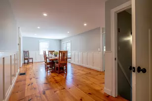 594 S Rd, Hopkinton, NH 03229 - Photo 16