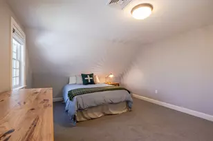 594 S Rd, Hopkinton, NH 03229 - Photo 28
