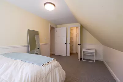 594 South Road, Hopkinton, NH 03229 - Photo 34