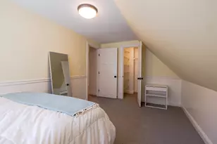 594 S Rd, Hopkinton, NH 03229 - Photo 34