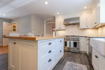 594 South Road, Hopkinton, NH 03229 - Photo 4