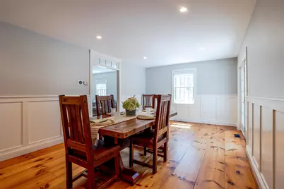 594 South Road, Hopkinton, NH 03229 - Photo 14