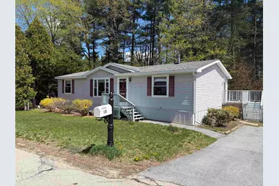 10 Eric Avenue, Nashua, NH 03062 - Photo 2