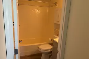10 Eric Ave, Nashua, NH 03062 - Photo 14