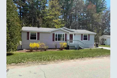 10 Eric Avenue, Nashua, NH 03062 - Photo 1