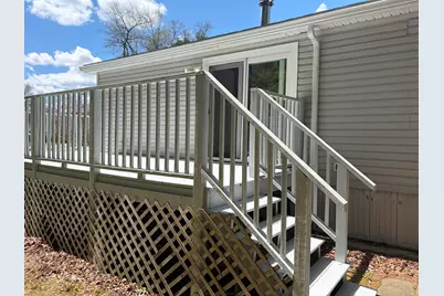 10 Eric Avenue, Nashua, NH 03062 - Photo 4