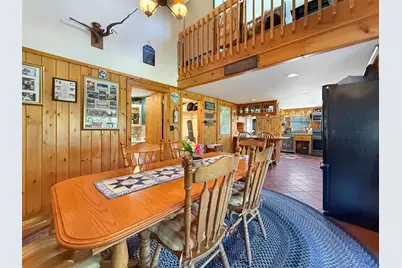 61 Old Country Lane, Pittsburg, NH 03592 - Photo 6