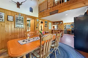 61 Old Country Ln, Pittsburg, NH 03592 - Photo 6