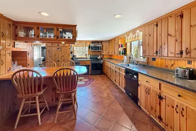 61 Old Country Lane, Pittsburg, NH 03592 - Photo 4