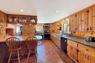 61 Old Country Ln, Pittsburg, NH 03592 - Photo 4