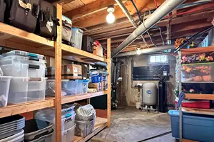 61 Old Country Ln, Pittsburg, NH 03592 - Photo 34