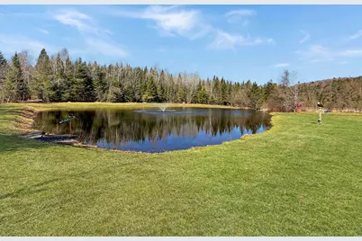 61 Old Country Lane, Pittsburg, NH 03592 - Photo 42