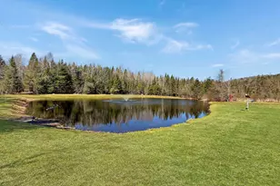 61 Old Country Ln, Pittsburg, NH 03592 - Photo 42