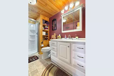 61 Old Country Lane, Pittsburg, NH 03592 - Photo 30