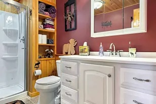 61 Old Country Ln, Pittsburg, NH 03592 - Photo 30