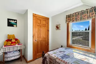 61 Old Country Ln, Pittsburg, NH 03592 - Photo 26